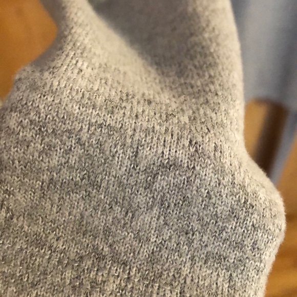 Dynamite dress - Picture 3 of 5